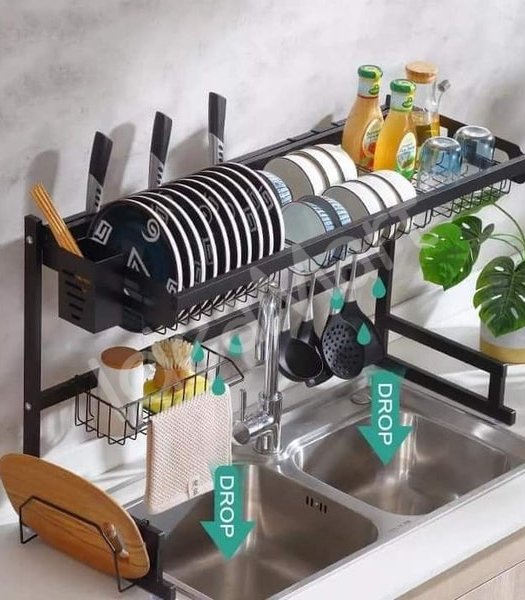 stainless-steel-kitchen-sink-rack-product-image