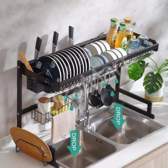 stainless-steel-kitchen-sink-rack-product-image