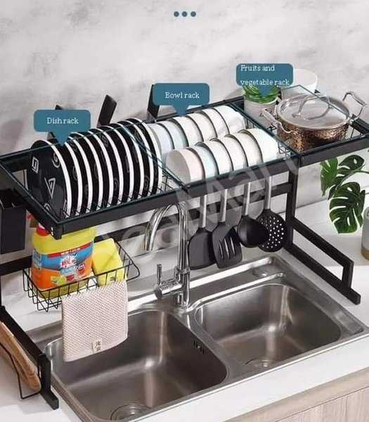stainless-steel-kitchen-sink-rack-product-image