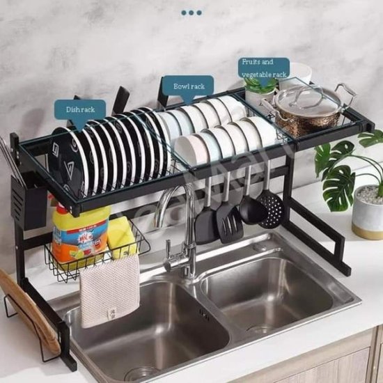 stainless-steel-kitchen-sink-rack-product-image