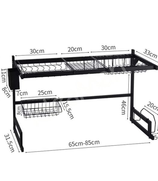 stainless-steel-kitchen-sink-rack-product-image