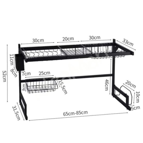stainless-steel-kitchen-sink-rack-product-image