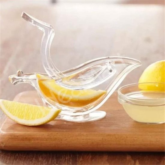 lemon-slice-juicer-product-image