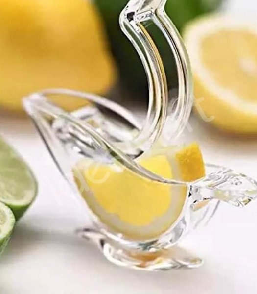 lemon-slice-juicer-product-image