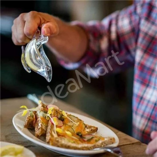 lemon-slice-juicer-product-image