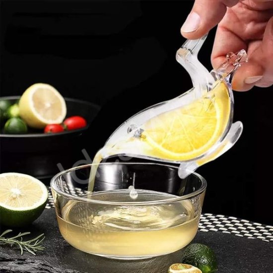 lemon-slice-juicer-product-image