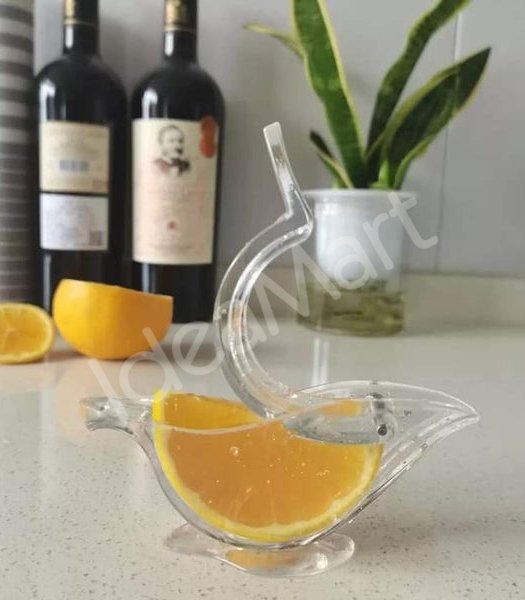 lemon-slice-juicer-product-image