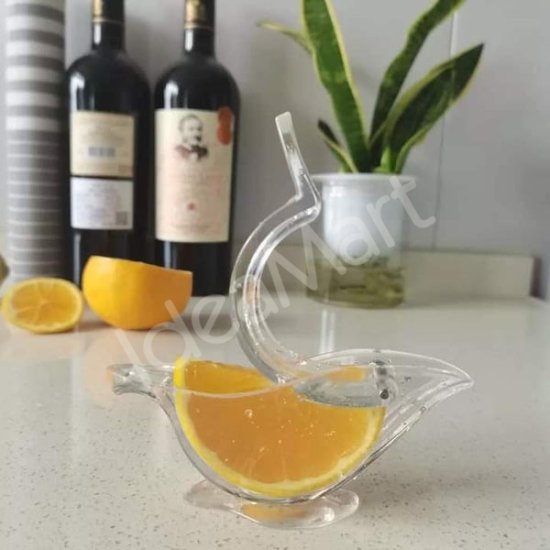 lemon-slice-juicer-product-image