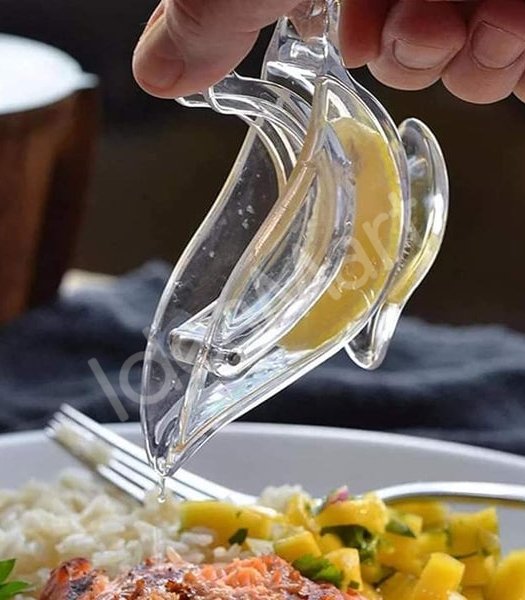 lemon-slice-juicer-product-image