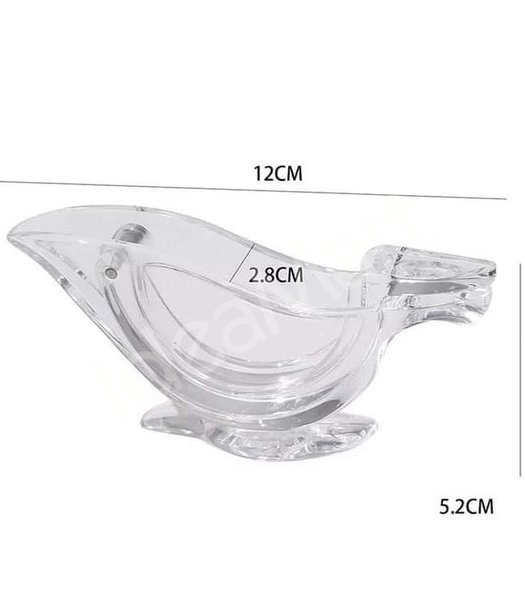 lemon-slice-juicer-product-image