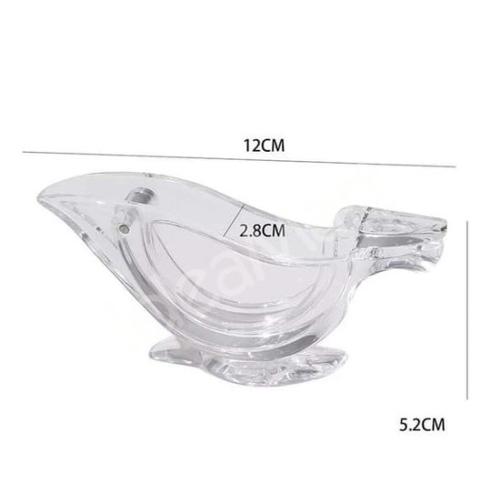 lemon-slice-juicer-product-image
