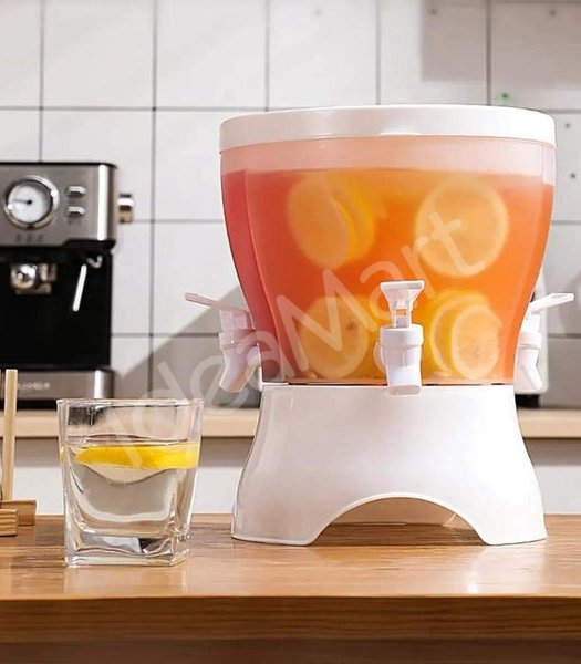 2-portion-juice-dispenser-product-image