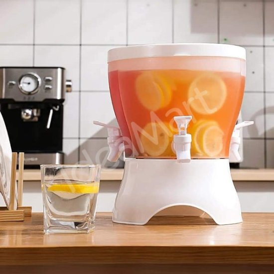 2-portion-juice-dispenser-product-image