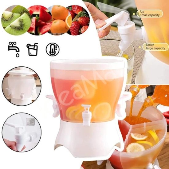 2-portion-juice-dispenser-product-image