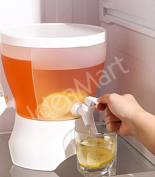 2-portion-juice-dispenser-product-image