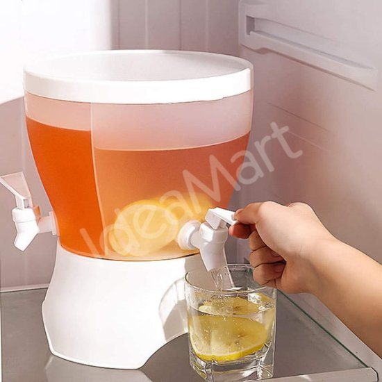 2-portion-juice-dispenser-product-image