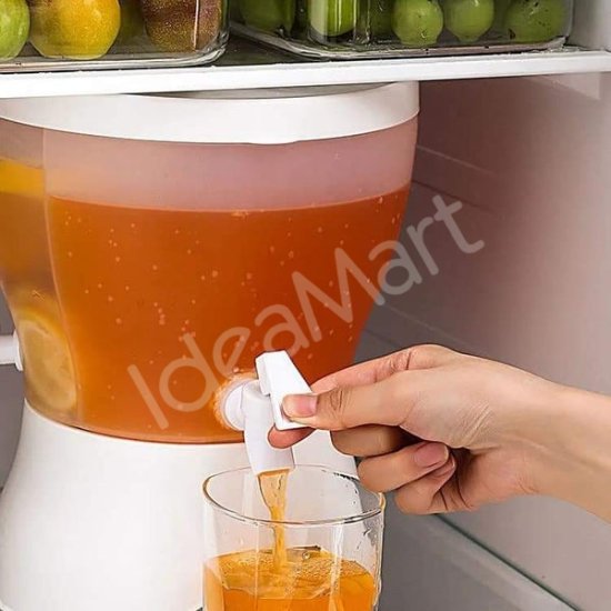 2-portion-juice-dispenser-product-image