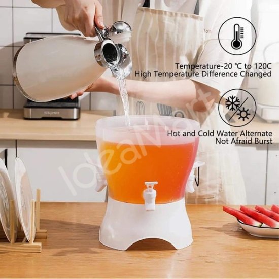 2-portion-juice-dispenser-product-image