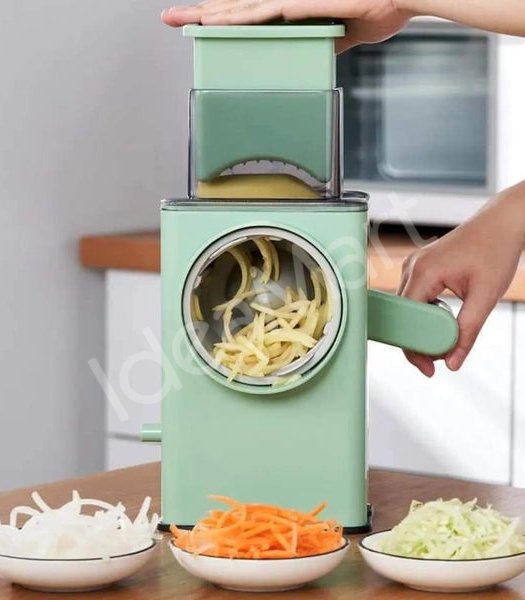 4-in-1-multifunctional-vegetable-cutter-product-image