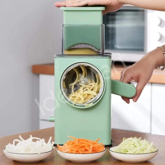 4-in-1-multifunctional-vegetable-cutter-product-image