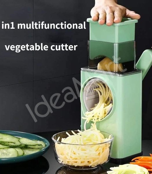 4-in-1-multifunctional-vegetable-cutter-product-image