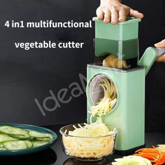 4-in-1-multifunctional-vegetable-cutter-product-image