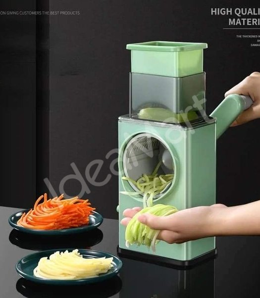 4-in-1-multifunctional-vegetable-cutter-product-image
