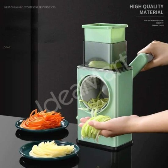 4-in-1-multifunctional-vegetable-cutter-product-image
