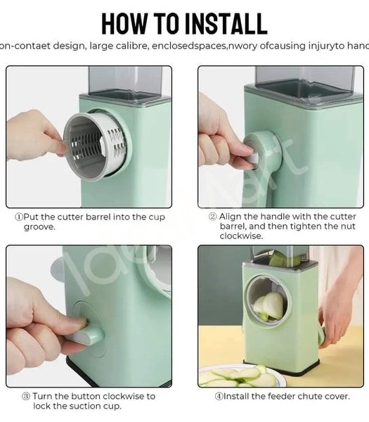 4-in-1-multifunctional-vegetable-cutter-product-image