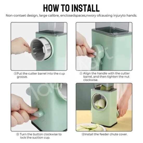 4-in-1-multifunctional-vegetable-cutter-product-image