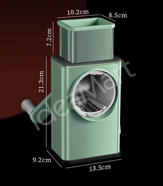4-in-1-multifunctional-vegetable-cutter-product-image