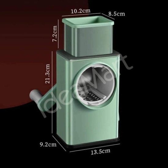 4-in-1-multifunctional-vegetable-cutter-product-image