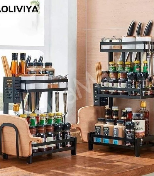 kitchen-organizer-rack-product-image