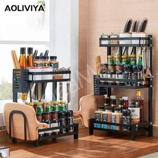 kitchen-organizer-rack-product-image
