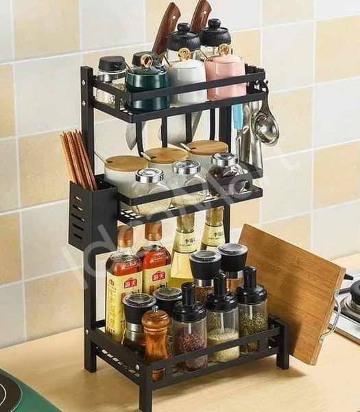 kitchen-organizer-rack-product-image