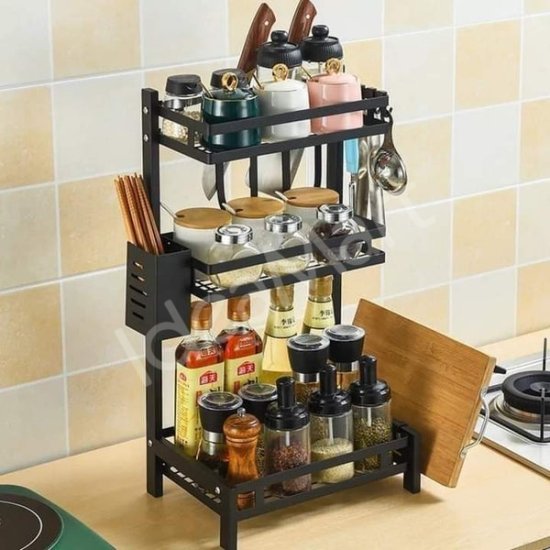 kitchen-organizer-rack-product-image