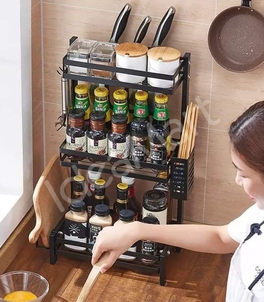 kitchen-organizer-rack-product-image