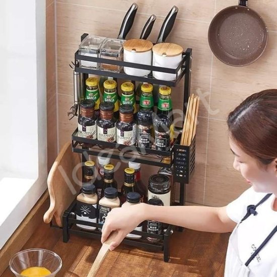 kitchen-organizer-rack-product-image