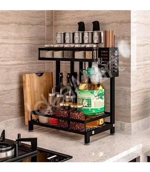 kitchen-organizer-rack-product-image