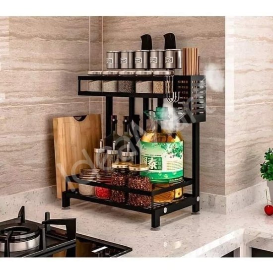 kitchen-organizer-rack-product-image