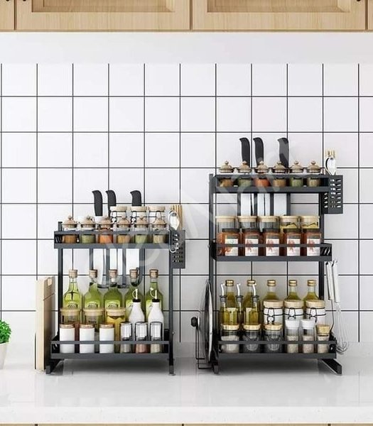 kitchen-organizer-rack-product-image
