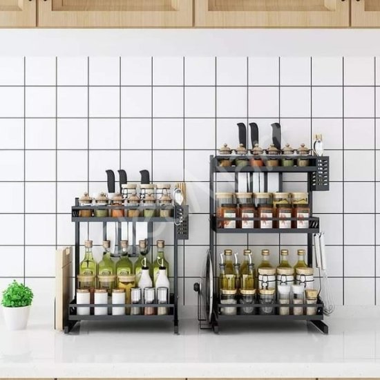 kitchen-organizer-rack-product-image