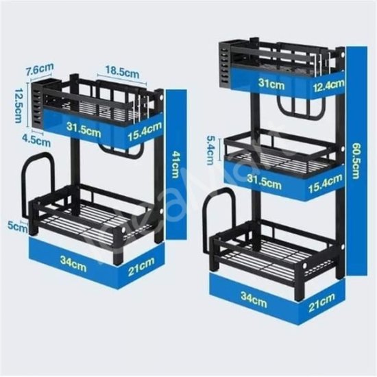 kitchen-organizer-rack-product-image