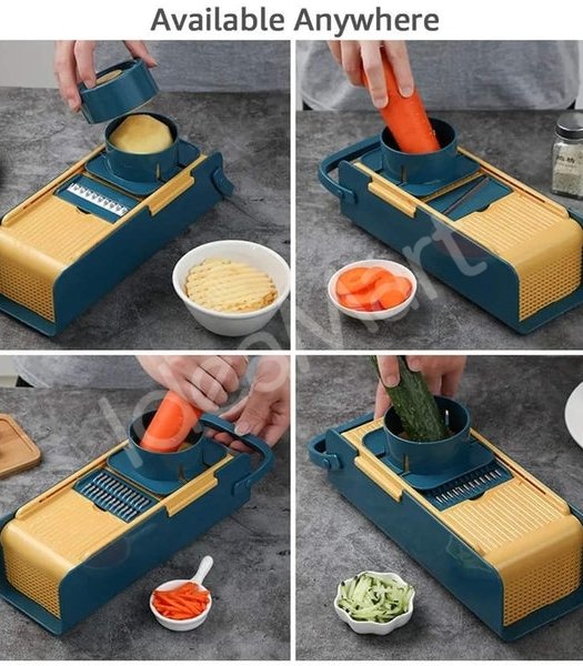best-quality-6-in-1-vegetable-cutter-product-image