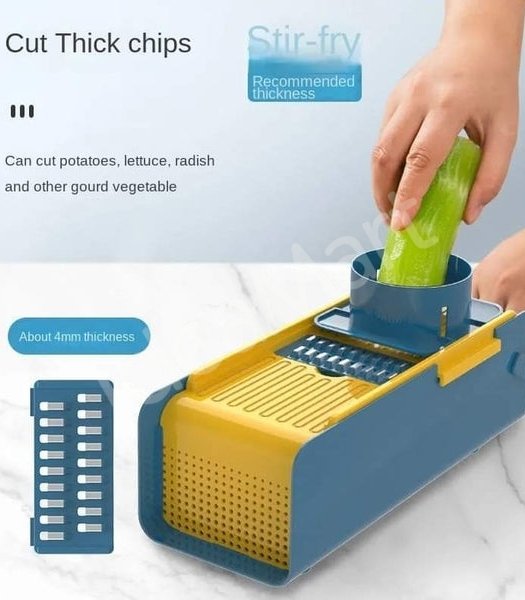 best-quality-6-in-1-vegetable-cutter-product-image