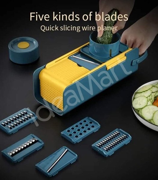 best-quality-6-in-1-vegetable-cutter-product-image