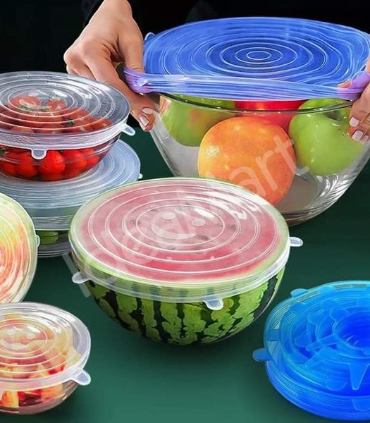 leakproof-silicon-lids-pack-of-6-pieces-product-image