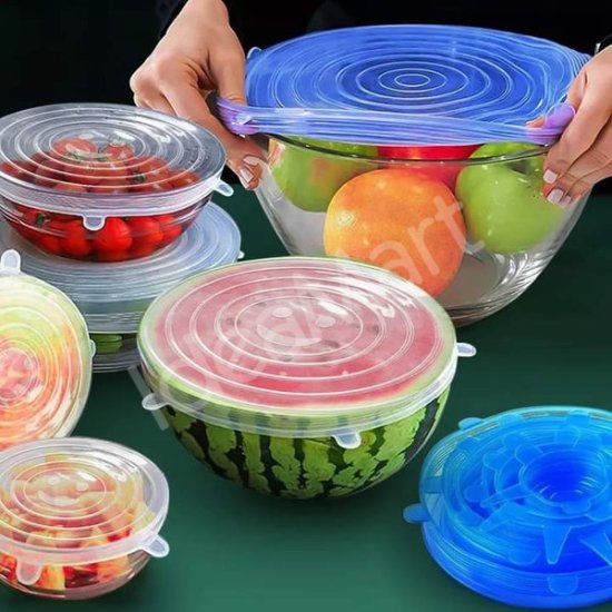 leakproof-silicon-lids-pack-of-6-pieces-product-image