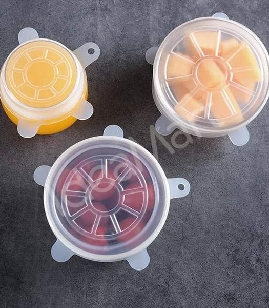 leakproof-silicon-lids-pack-of-6-pieces-product-image