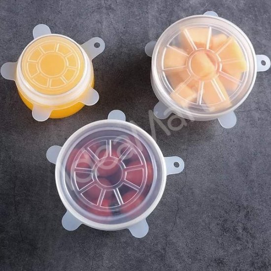 leakproof-silicon-lids-pack-of-6-pieces-product-image